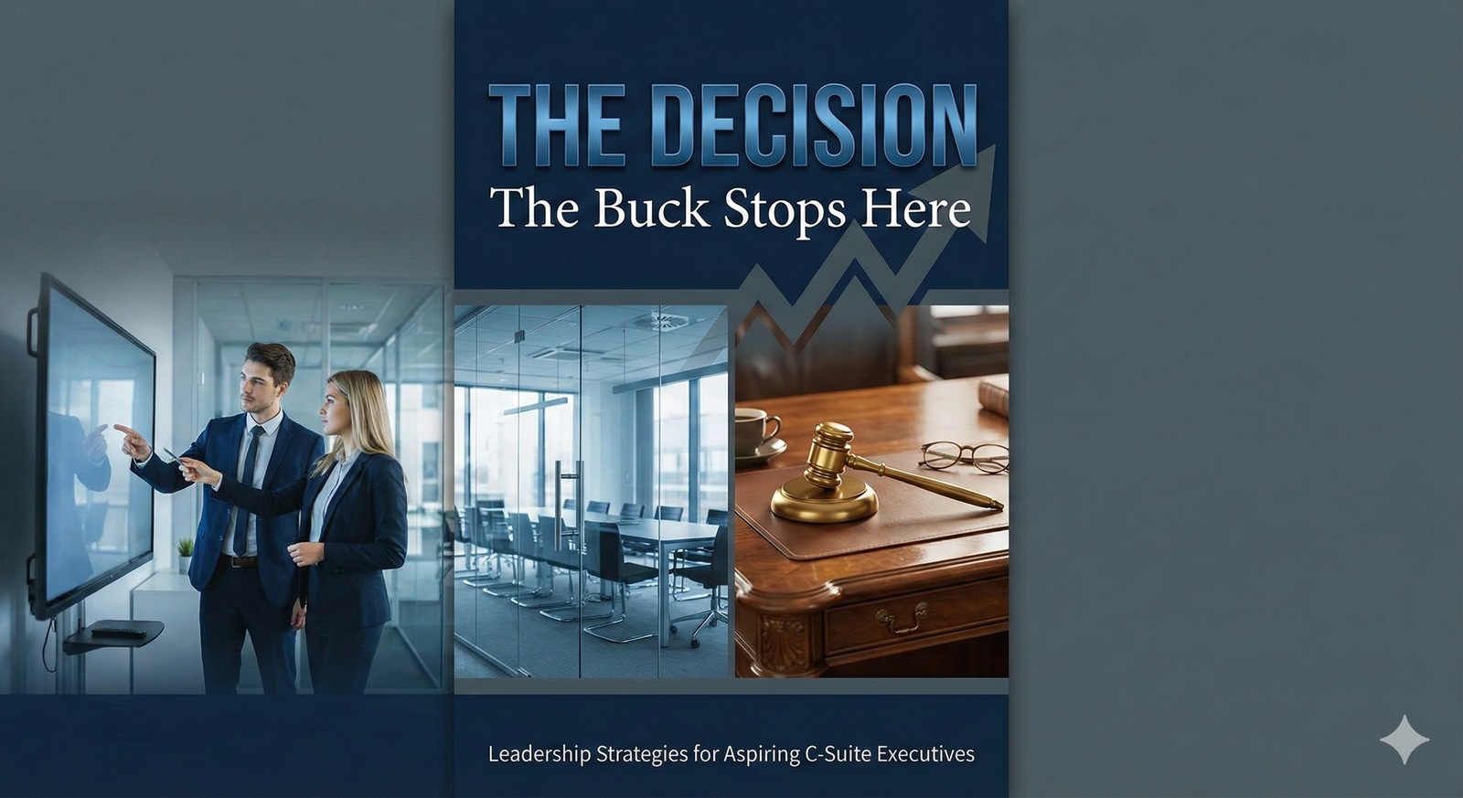 The Decision